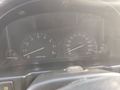 ORJİNAL 193 BİN KİLOMETREDE SUBARU İMPEREZA 1.6 BOXER MOTOR 1994