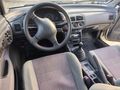ORJİNAL 193 BİN KİLOMETREDE SUBARU İMPEREZA 1.6 BOXER MOTOR 1994