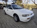 ORJİNAL 193 BİN KİLOMETREDE SUBARU İMPEREZA 1.6 BOXER MOTOR 1994