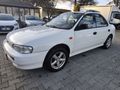 ORJİNAL 193 BİN KİLOMETREDE SUBARU İMPEREZA 1.6 BOXER MOTOR 1994