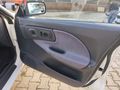 ORJİNAL 193 BİN KİLOMETREDE SUBARU İMPEREZA 1.6 BOXER MOTOR 1994