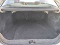 ORJİNAL 193 BİN KİLOMETREDE SUBARU İMPEREZA 1.6 BOXER MOTOR 1994