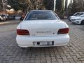 ORJİNAL 193 BİN KİLOMETREDE SUBARU İMPEREZA 1.6 BOXER MOTOR 1994