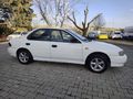 ORJİNAL 193 BİN KİLOMETREDE SUBARU İMPEREZA 1.6 BOXER MOTOR 1994