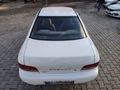 ORJİNAL 193 BİN KİLOMETREDE SUBARU İMPEREZA 1.6 BOXER MOTOR 1994