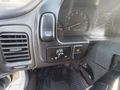 ORJİNAL 193 BİN KİLOMETREDE SUBARU İMPEREZA 1.6 BOXER MOTOR 1994