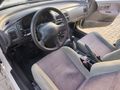 ORJİNAL 193 BİN KİLOMETREDE SUBARU İMPEREZA 1.6 BOXER MOTOR 1994