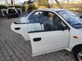 ORJİNAL 193 BİN KİLOMETREDE SUBARU İMPEREZA 1.6 BOXER MOTOR 1994