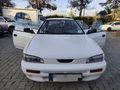 ORJİNAL 193 BİN KİLOMETREDE SUBARU İMPEREZA 1.6 BOXER MOTOR 1994