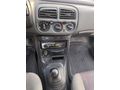 ORJİNAL 193 BİN KİLOMETREDE SUBARU İMPEREZA 1.6 BOXER MOTOR 1994