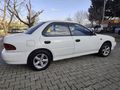 ORJİNAL 193 BİN KİLOMETREDE SUBARU İMPEREZA 1.6 BOXER MOTOR 1994