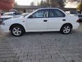 ORJİNAL 193 BİN KİLOMETREDE SUBARU İMPEREZA 1.6 BOXER MOTOR 1994
