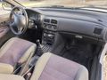 ORJİNAL 193 BİN KİLOMETREDE SUBARU İMPEREZA 1.6 BOXER MOTOR 1994