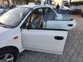 ORJİNAL 193 BİN KİLOMETREDE SUBARU İMPEREZA 1.6 BOXER MOTOR 1994