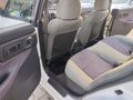 ORJİNAL 193 BİN KİLOMETREDE SUBARU İMPEREZA 1.6 BOXER MOTOR 1994