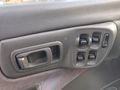 ORJİNAL 193 BİN KİLOMETREDE SUBARU İMPEREZA 1.6 BOXER MOTOR 1994