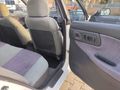 ORJİNAL 193 BİN KİLOMETREDE SUBARU İMPEREZA 1.6 BOXER MOTOR 1994