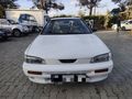 ORJİNAL 193 BİN KİLOMETREDE SUBARU İMPEREZA 1.6 BOXER MOTOR 1994