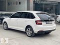SÖZDEN AUTO'DAN 2015 SKODA RAPİD 1.6TDI ELEGANCE/658.000TL KREDİ