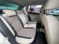 SÖZDEN AUTO'DAN 2015 SKODA RAPİD 1.6TDI ELEGANCE/658.000TL KREDİ