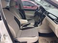 SÖZDEN AUTO'DAN 2015 SKODA RAPİD 1.6TDI ELEGANCE/658.000TL KREDİ