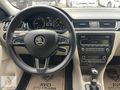 SÖZDEN AUTO'DAN 2015 SKODA RAPİD 1.6TDI ELEGANCE/658.000TL KREDİ