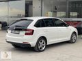 SÖZDEN AUTO'DAN 2015 SKODA RAPİD 1.6TDI ELEGANCE/658.000TL KREDİ