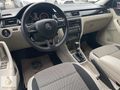 SÖZDEN AUTO'DAN 2015 SKODA RAPİD 1.6TDI ELEGANCE/658.000TL KREDİ