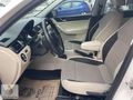 SÖZDEN AUTO'DAN 2015 SKODA RAPİD 1.6TDI ELEGANCE/658.000TL KREDİ