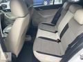 SÖZDEN AUTO'DAN 2015 SKODA RAPİD 1.6TDI ELEGANCE/658.000TL KREDİ