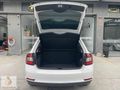 SÖZDEN AUTO'DAN 2015 SKODA RAPİD 1.6TDI ELEGANCE/658.000TL KREDİ