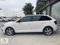 SÖZDEN AUTO'DAN 2015 SKODA RAPİD 1.6TDI ELEGANCE/658.000TL KREDİ