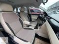 SÖZDEN AUTO'DAN 2015 SKODA RAPİD 1.6TDI ELEGANCE/658.000TL KREDİ