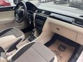 SÖZDEN AUTO'DAN 2015 SKODA RAPİD 1.6TDI ELEGANCE/658.000TL KREDİ