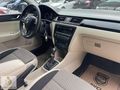 SÖZDEN AUTO'DAN 2015 SKODA RAPİD 1.6TDI ELEGANCE/658.000TL KREDİ