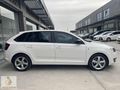 SÖZDEN AUTO'DAN 2015 SKODA RAPİD 1.6TDI ELEGANCE/658.000TL KREDİ