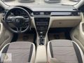 SÖZDEN AUTO'DAN 2015 SKODA RAPİD 1.6TDI ELEGANCE/658.000TL KREDİ