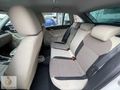 SÖZDEN AUTO'DAN 2015 SKODA RAPİD 1.6TDI ELEGANCE/658.000TL KREDİ