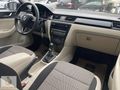 SÖZDEN AUTO'DAN 2015 SKODA RAPİD 1.6TDI ELEGANCE/658.000TL KREDİ