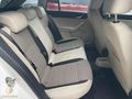 SÖZDEN AUTO'DAN 2015 SKODA RAPİD 1.6TDI ELEGANCE/658.000TL KREDİ