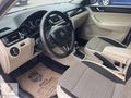 SÖZDEN AUTO'DAN 2015 SKODA RAPİD 1.6TDI ELEGANCE/658.000TL KREDİ