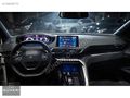 Sadece 32bin km de DIZEL OTOMATİK Peugeot 3008