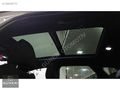 Sadece 32bin km de DIZEL OTOMATİK Peugeot 3008