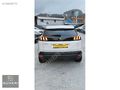 Sadece 32bin km de DIZEL OTOMATİK Peugeot 3008