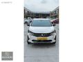 Sadece 32bin km de DIZEL OTOMATİK Peugeot 3008