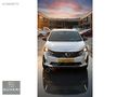 Sadece 32bin km de DIZEL OTOMATİK Peugeot 3008