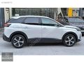 Sadece 32bin km de DIZEL OTOMATİK Peugeot 3008