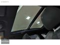 Sadece 32bin km de DIZEL OTOMATİK Peugeot 3008