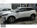 Sadece 32bin km de DIZEL OTOMATİK Peugeot 3008