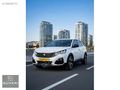 Sadece 32bin km de DIZEL OTOMATİK Peugeot 3008